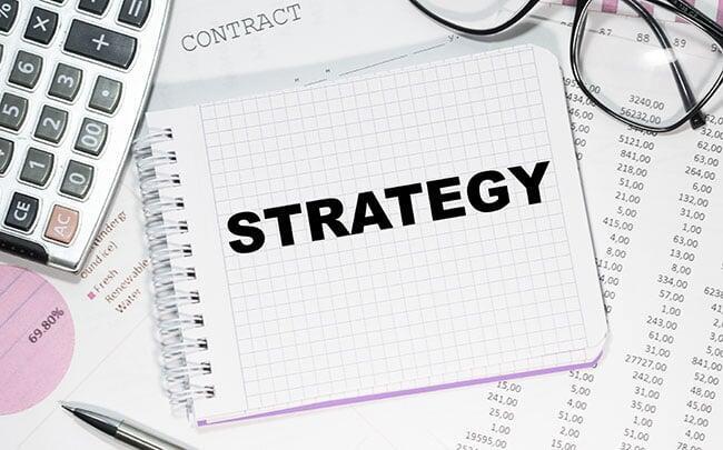  SBIR/STTR: The $4B Annual Opportunity Most Small Businesses Get Wrong Part 2: Winning the Game  by Rob Fekete,  Founder and CEO, OutPace Business Solutions